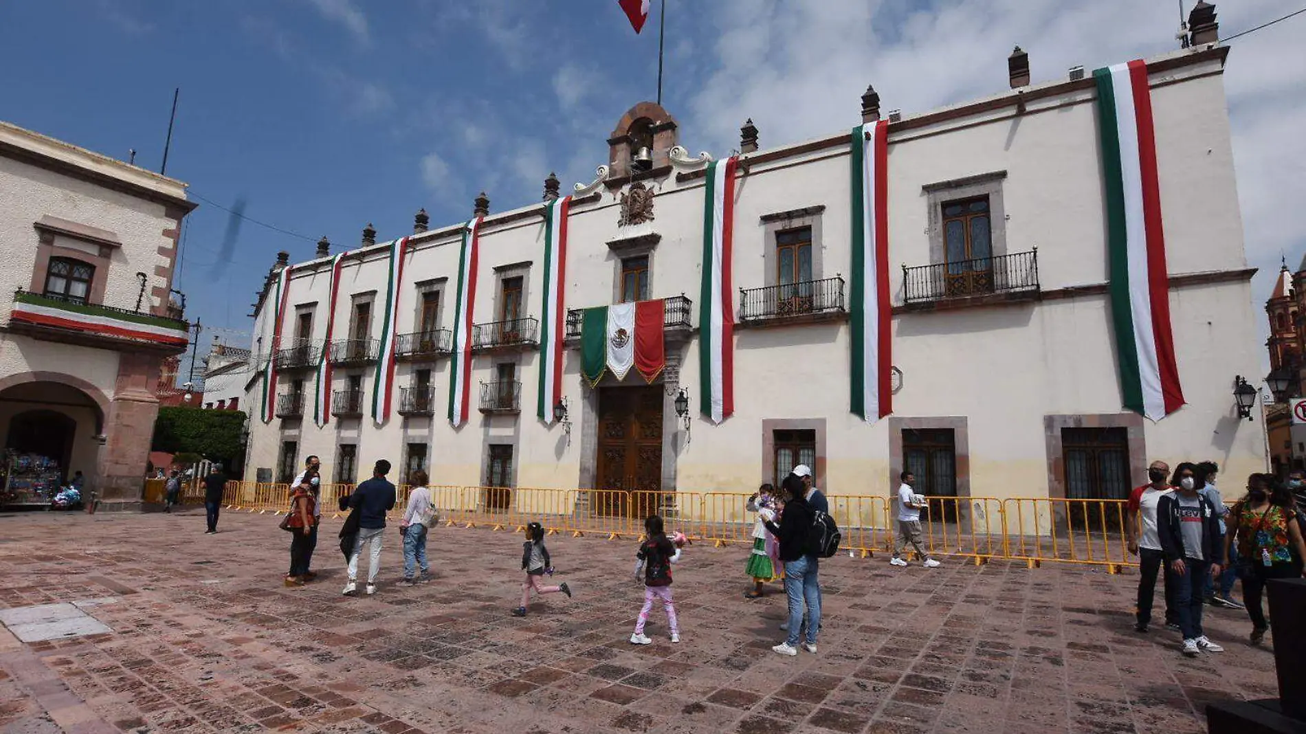 PLaza de armas-HA